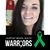 Chelsea Kosky's profile image