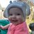 Ison Cates's profile image