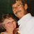 Pete Christopherson's profile image