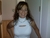 Teri W.'s profile image