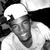 Mariao KiinKiin's profile image