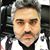 Adriano Gazel Drummond's profile image