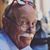 Ken Anderson's profile image