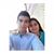 Albano Monteagudo Santos's profile image