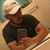 Aaron Tyler Valenzuela's profile image