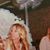 Nicole DellaTerza's profile image