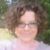 Shannon Riddell Minor's profile image