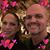 Jimmy Mathes's profile image