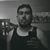 Antonio Campos's profile image