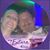 Janice Rackley's profile image