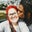 Stephanie Livingston's profile image