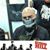 Alexandro Otsib's profile image