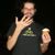 David 'Daud' Tashnick's profile image