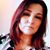 Kerian Pennybacker's profile image