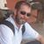 Shane Williams's profile image