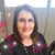 Becky Atchison Welch's profile image