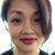 Marcy Liu's profile image
