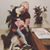 Caitie Henderson's profile image