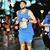 Igor Mello's profile image