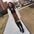 Yesenia Gonzalez's profile image