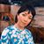 Amanda Clymer's profile image