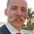 Sheldon Torson's profile image