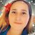 Jeanette Janet R Roman's profile image