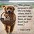 Deborah Ann Elizabeth's profile image