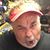 Rob Frank's profile image