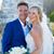 Melissa Murphy Dye's profile image