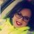 Barb Oriti's profile image