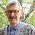 Lorant Balgac's profile image