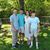 Christi Pyle White's profile image