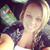 Brooke Cornelius's profile image