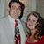Julie Weisert Jockisch's profile image