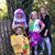 Tabitha Farris's profile image