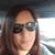 Jill Benedetti's profile image