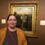Tracy Reed's profile image
