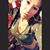 Natalie Rosé's profile image