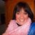 Holly Price's profile image