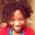 Nicole Afuape's profile image