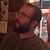 Richard Dahmen's profile image