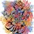 Reka Jocelyn E's profile image