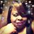 NeTisha Gardner's profile image