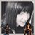 Lori Guerzini's profile image