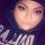 Tanya Echavarria's profile image