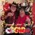 Charlene Shackelford's profile image
