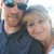 Casey Joel Bany-leahy's profile image