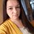 Michelle Cook's profile image