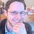 Judah Synnestvedt's profile image